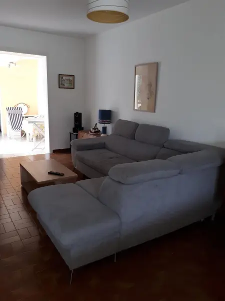 Maison confortable à Vendres, 87 m², proche plage - Photo 23