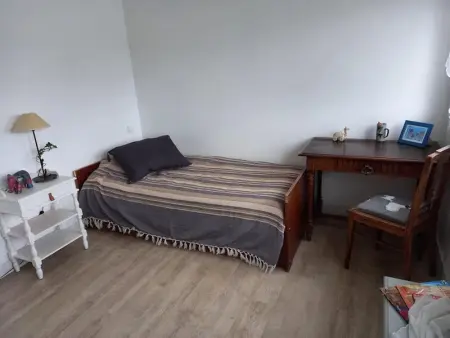 Maison charmante avec grand jardin - St-Pierre-Quiberon - Photo 12