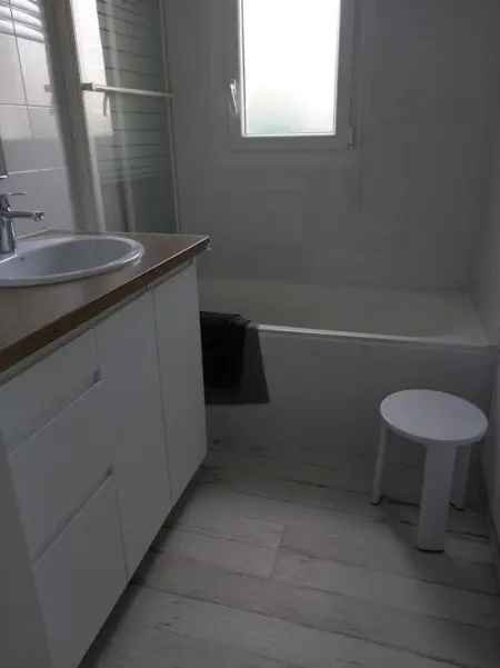 Maison charmante avec grand jardin - St-Pierre-Quiberon - Photo 20