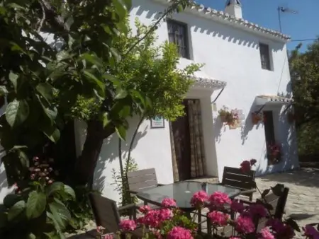 Villa élégante à Priego de Córdoba avec piscine privée - Photo 45