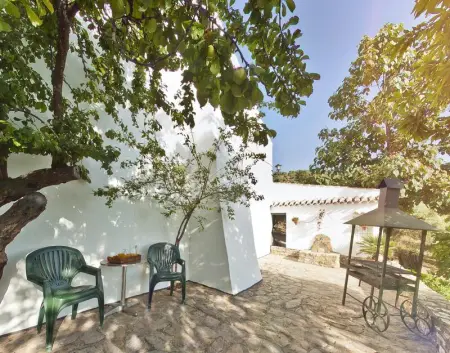 Villa élégante à Priego de Córdoba avec piscine privée - Photo 46