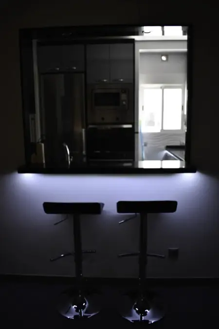 Appartement charmant à Córdoba 76 m², Appartement 5 personnes à Córdoba - Photo 5