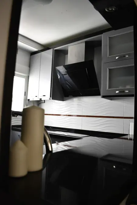 Appartement charmant à Córdoba 76 m², Appartement 5 personnes à Córdoba - Photo 6