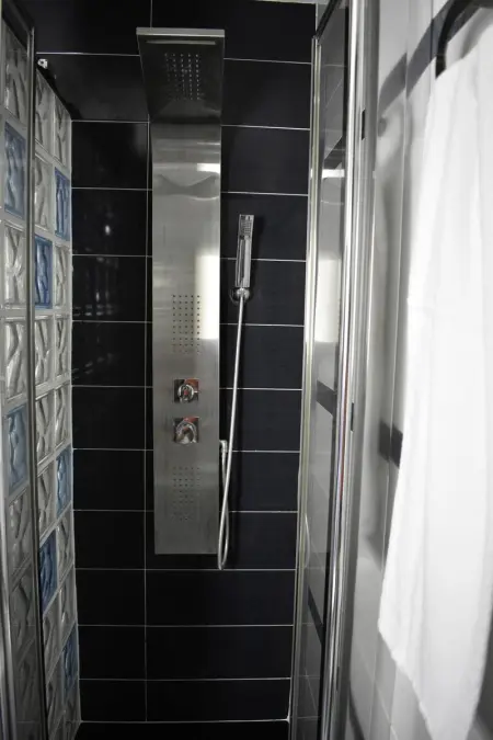 Appartement charmant à Córdoba 76 m², Appartement 5 personnes à Córdoba - Photo 26