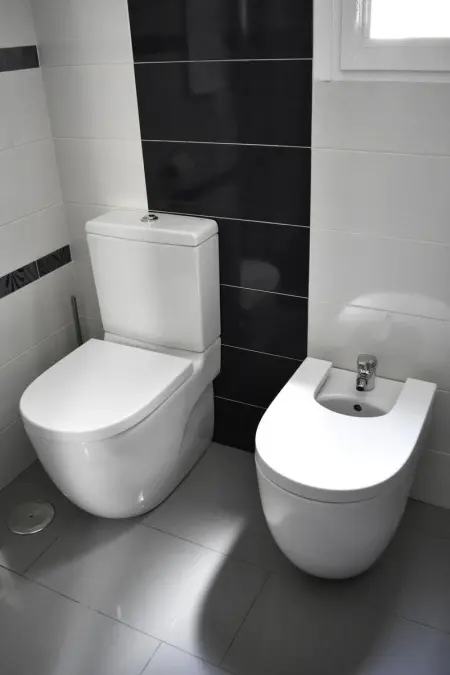 Appartement charmant à Córdoba 76 m², Appartement 5 personnes à Córdoba - Photo 29