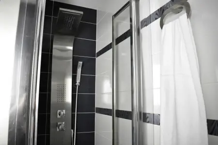 Appartement charmant à Córdoba 76 m², Appartement 5 personnes à Córdoba - Photo 30