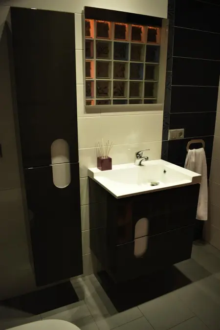 Appartement charmant à Córdoba 76 m², Appartement 5 personnes à Córdoba - Photo 37