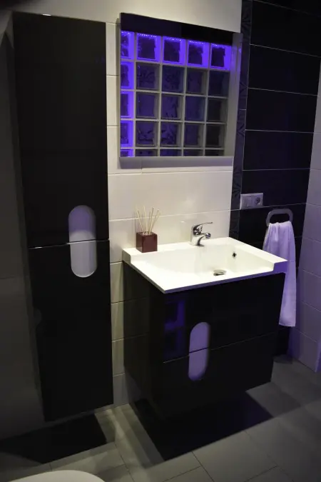 Appartement charmant à Córdoba 76 m², Appartement 5 personnes à Córdoba - Photo 38