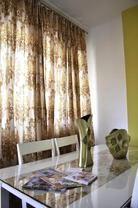 Appartement charmant à Córdoba 76 m², Appartement 5 personnes à Córdoba - Photo 44