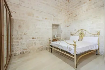 Maison charmante près de Monopoli avec terrasse - Photo 1