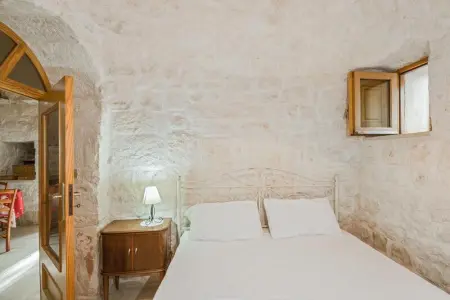 Maison charmante près de Monopoli avec terrasse - Photo 3