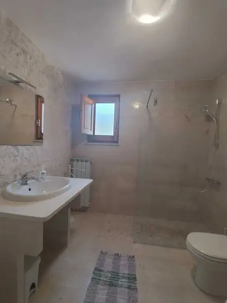 Maison charmante près de Monopoli avec terrasse - Photo 18