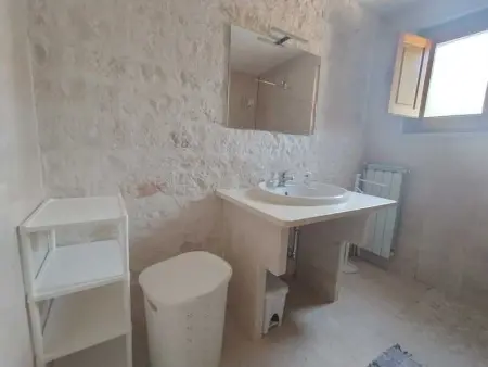 Maison charmante près de Monopoli avec terrasse - Photo 20