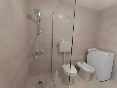 Maison charmante près de Monopoli avec terrasse - Photo 21