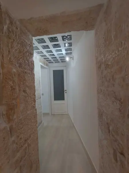 Maison charmante près de Monopoli avec terrasse - Photo 23