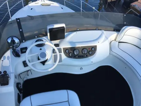 Chambre confortable avec vue sur le lac à Porto 12 m² et terrasse - Photo 7