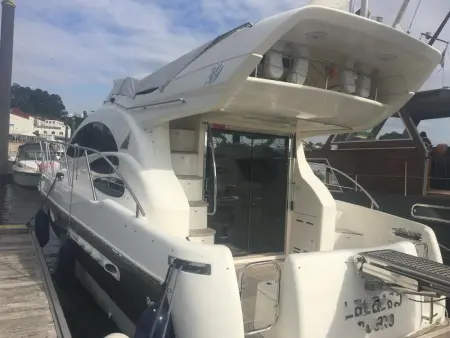 Chambre confortable avec vue sur le lac à Porto 12 m² et terrasse - Photo 8