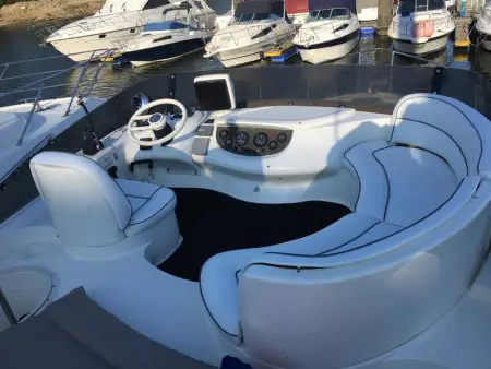 Chambre confortable avec vue sur le lac à Porto 12 m² et terrasse - Photo 9