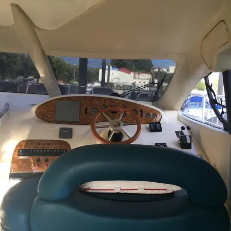 Chambre confortable avec vue sur le lac à Porto 12 m² et terrasse - Photo 12