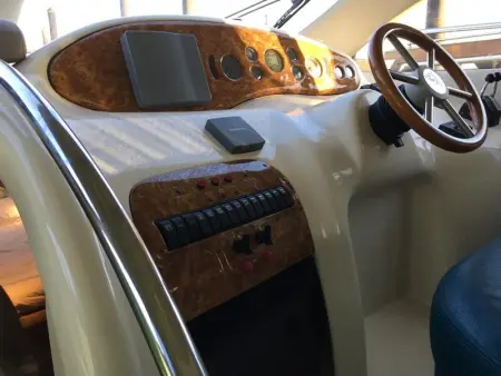 Chambre confortable avec vue sur le lac à Porto 12 m² et terrasse - Photo 14