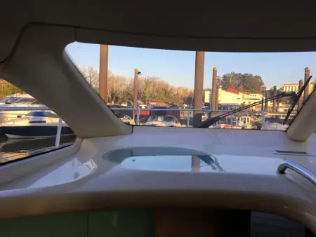 Chambre confortable avec vue sur le lac à Porto 12 m² et terrasse - Photo 17