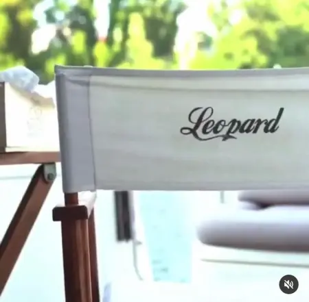 Chambre confortable avec vue sur le lac à Porto 12 m² et terrasse - Photo 19