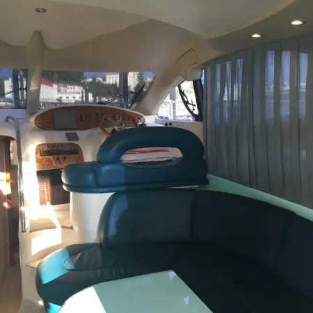 Chambre confortable avec vue sur le lac à Porto 12 m² et terrasse - Photo 20