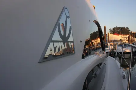 Chambre confortable avec vue sur le lac à Porto 12 m² et terrasse - Photo 23