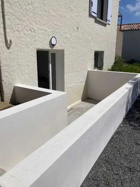 Appartement charmant aux Sables-d'Olonne avec terrasse. - Photo 2