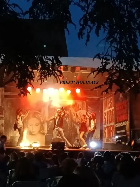 Bungalow confortable à Onzain avec piscine partagée - Photo 9