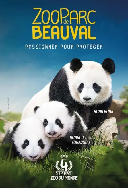 Bungalow confortable à Onzain avec piscine partagée - Photo 15