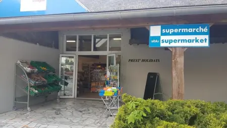 Bungalow confortable à Onzain avec piscine partagée - Photo 23