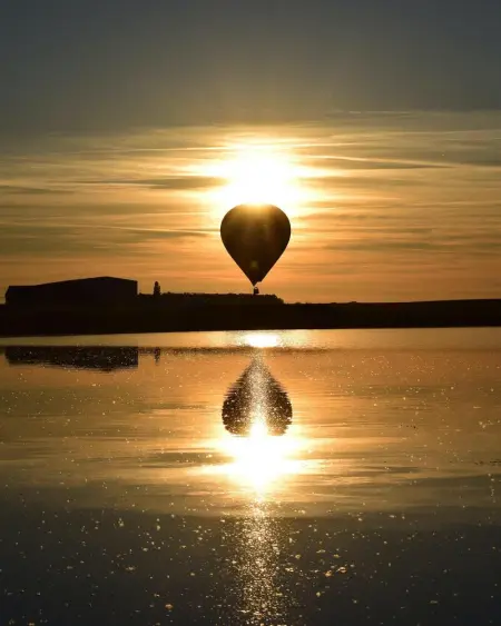 Bungalow confortable à Onzain avec piscine partagée - Photo 25