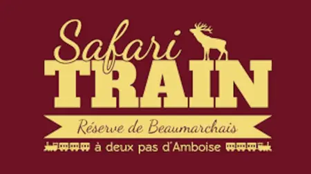 Bungalow confortable à Onzain avec piscine partagée - Photo 46