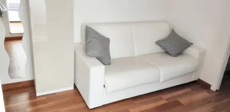 Appartement charmant à Polignano a Mare avec terrasse. - Photo 4