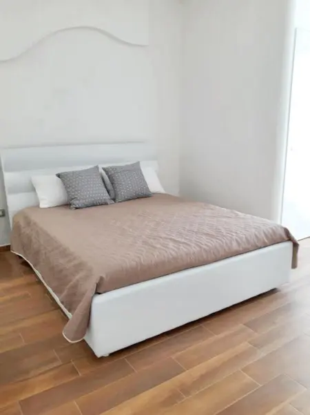 Appartement charmant à Polignano a Mare avec terrasse. - Photo 5