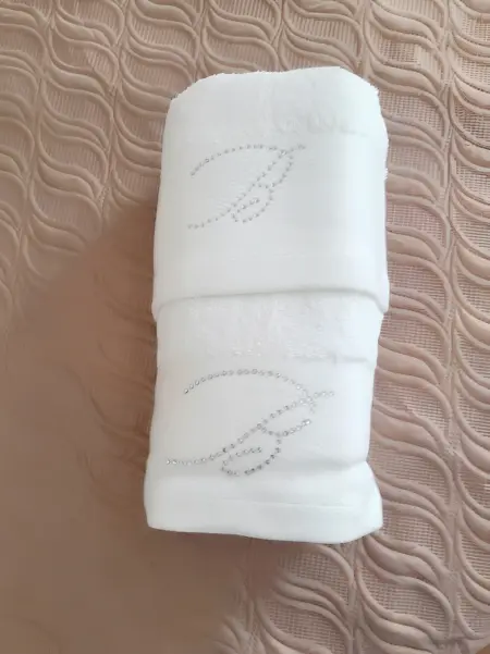 Appartement charmant à Polignano a Mare avec terrasse. - Photo 11