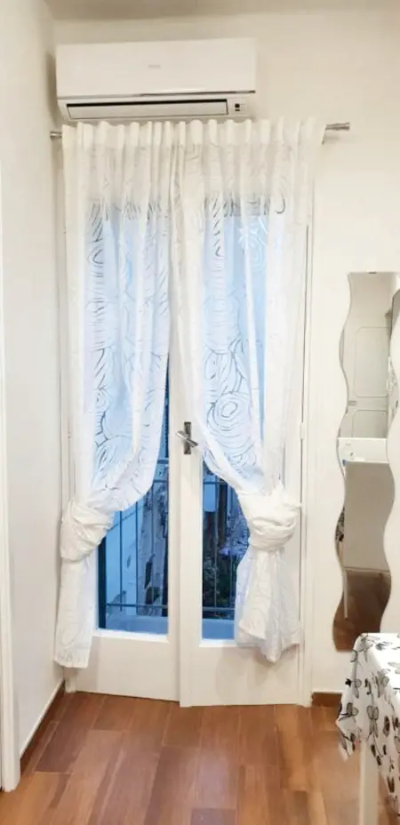 Appartement charmant à Polignano a Mare avec terrasse. - Photo 12