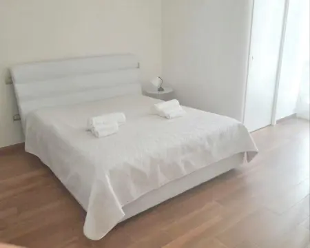 Appartement charmant à Polignano a Mare avec terrasse. - Photo 13