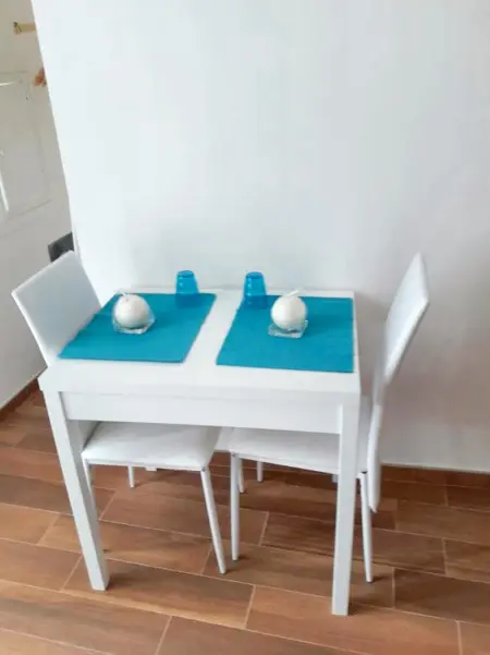 Appartement charmant à Polignano a Mare avec terrasse. - Photo 14