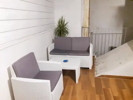 Appartement charmant à Polignano a Mare avec terrasse. - Photo 15