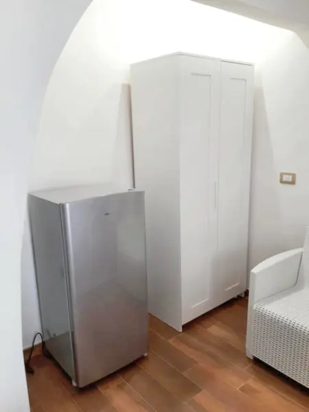 Appartement charmant à Polignano a Mare avec terrasse. - Photo 16