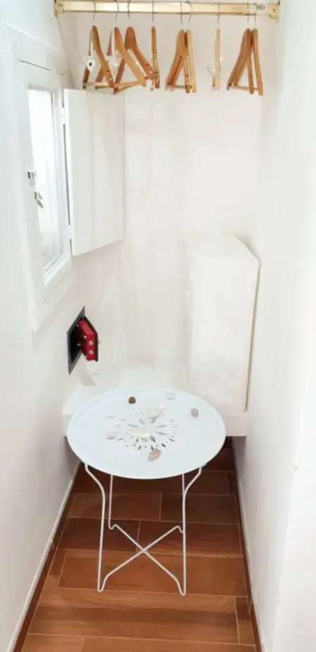 Appartement charmant à Polignano a Mare avec terrasse. - Photo 17