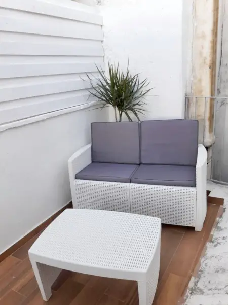 Appartement charmant à Polignano a Mare avec terrasse. - Photo 19