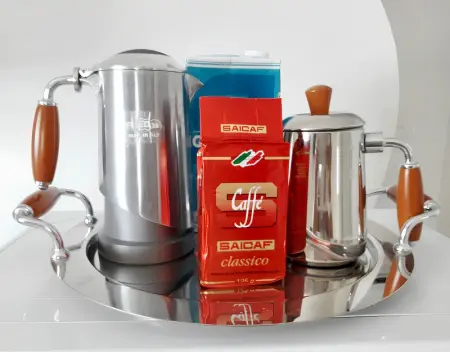 Appartement charmant à Polignano a Mare avec terrasse. - Photo 21