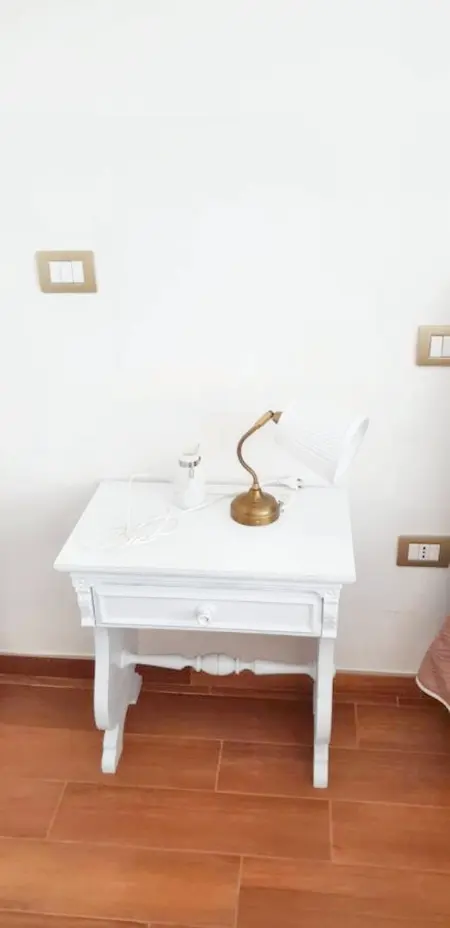 Appartement charmant à Polignano a Mare avec terrasse. - Photo 23