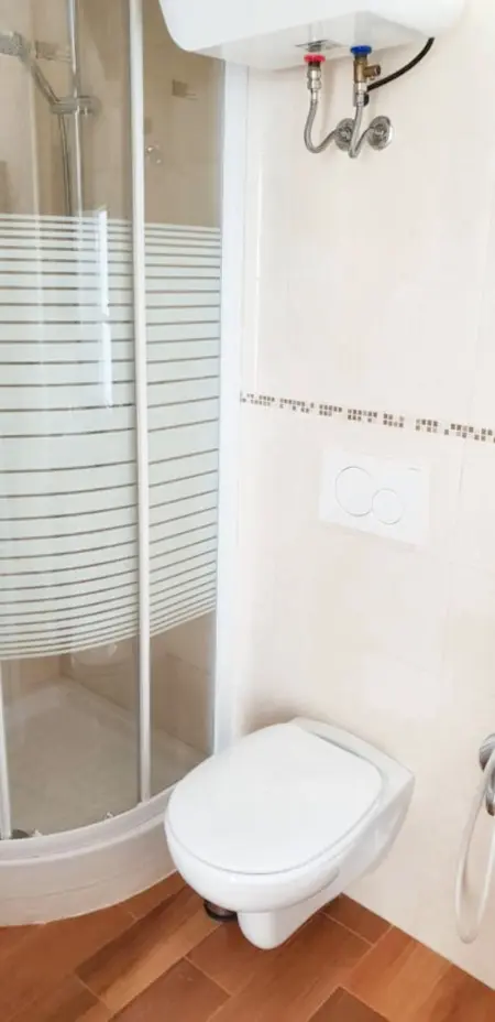 Appartement charmant à Polignano a Mare avec terrasse. - Photo 24