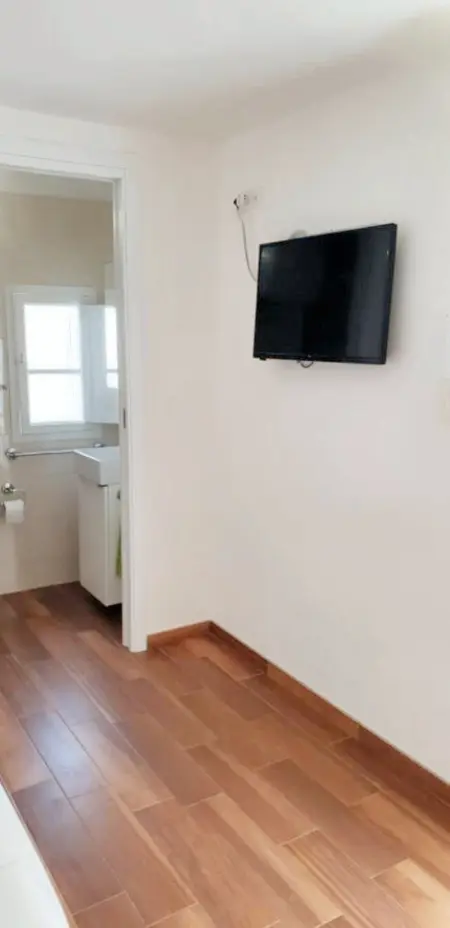 Appartement charmant à Polignano a Mare avec terrasse. - Photo 26