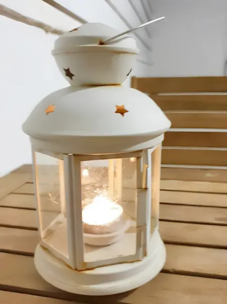 Appartement charmant à Polignano a Mare avec terrasse. - Photo 27