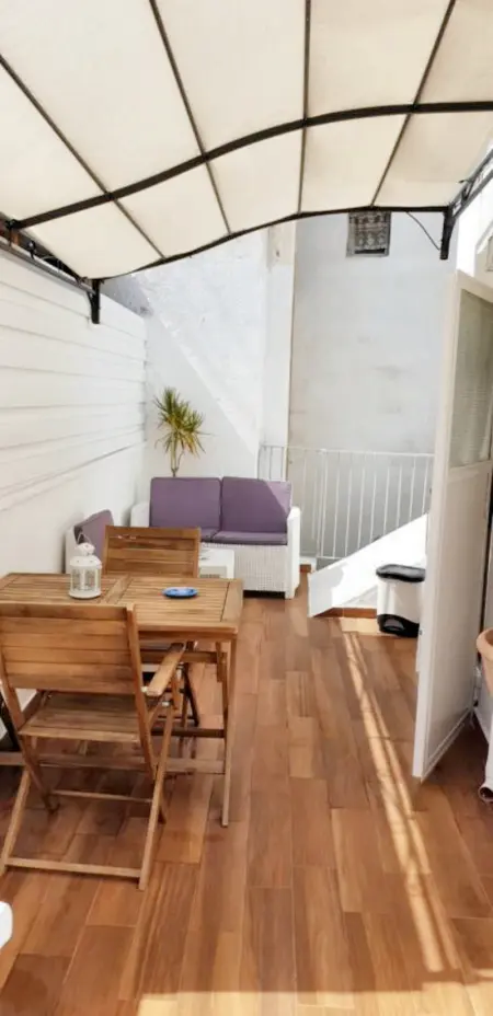 Appartement charmant à Polignano a Mare avec terrasse. - Photo 29